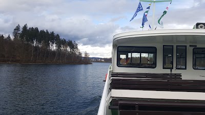 Photos of Personenschifffahrt Hennesee