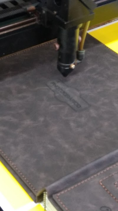 Photos of MEGAFOTO PRINCIPAL
