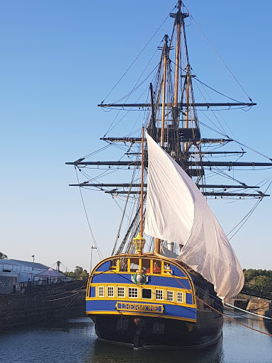 Photo de Maison Lépie à Beurlay (17250)