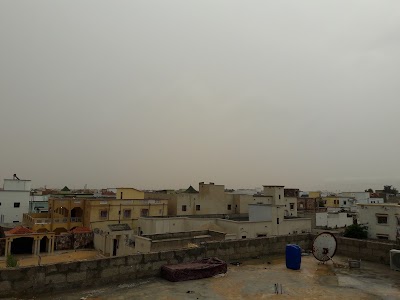 Photos of Residence khomany