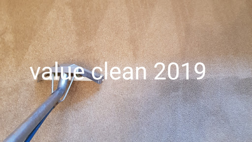 Value Clean