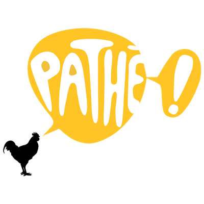 Photos of Path&eacute; Verviers
