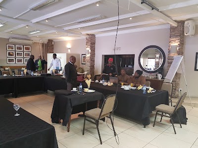Photos of Kumkani Country Lodge