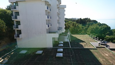 Photos of Hotel Albatros
