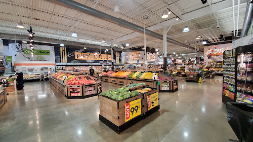 ShopRite of Stroudsburg - Thumbnail