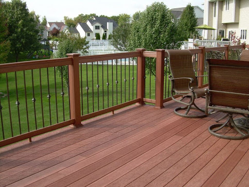 Avatar for Stetler Construction