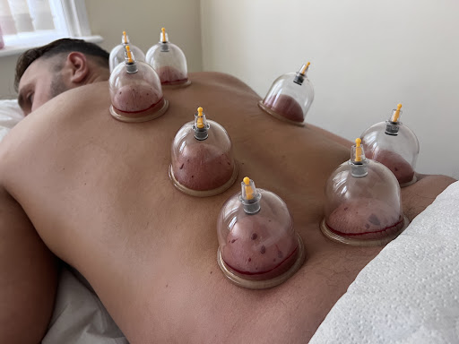 Physio Clinic Wrexham - Thumbnail