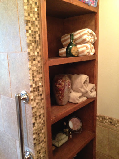 Avatar for Anderson's Family Remodeling & Restoration LLC