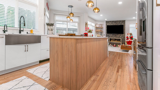 Avatar for Dream Home Construction