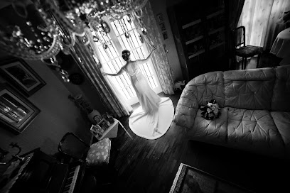 Fotografo Benenati Daniele