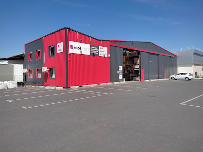 Roofmart Clermont-Ferrand - Gerzat