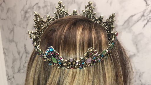 FineAsia Hair & Beauty - Thumbnail