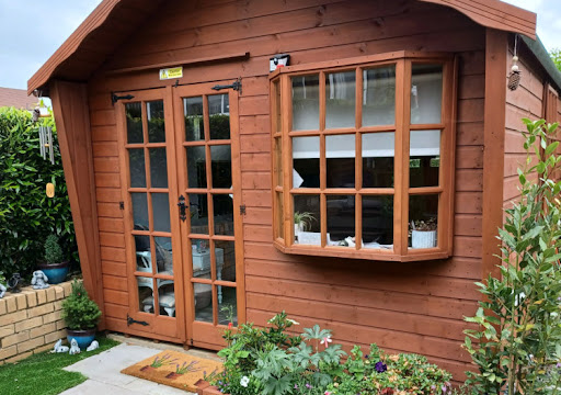 S20 Clinical Reflexology