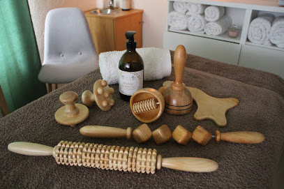 Nawala Belleza y Bienestar