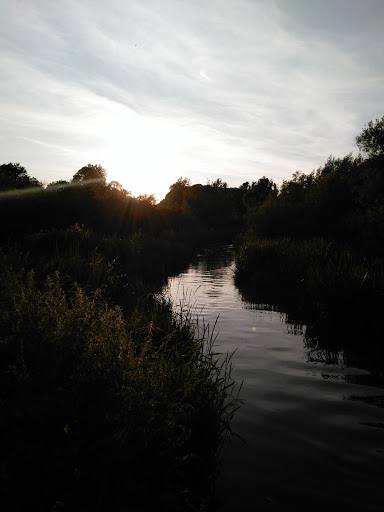 Rickmansworth Sports Club - Thumbnail