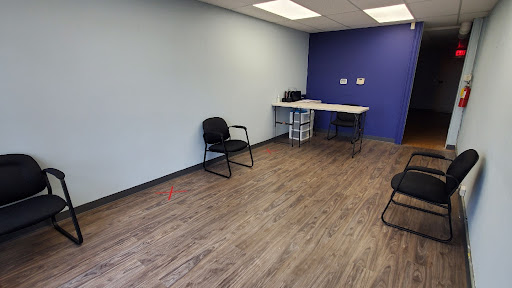 Free Rapid and PCR Testing Hanover Park - Medquest healthcare - Thumbnail