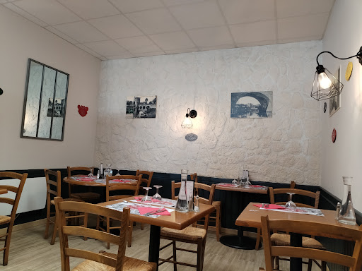 Photo 4 - Restaurant l'Eldorado