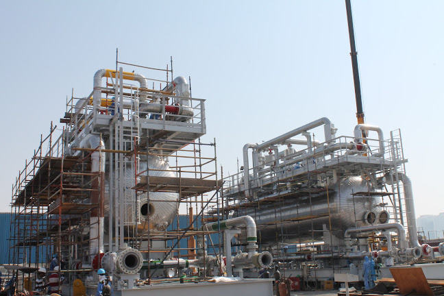 Phoenix Engineering Group