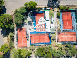 Photo n°1 de Terra Bella Country Club à Grosseto-Prugna (Pizzeria)