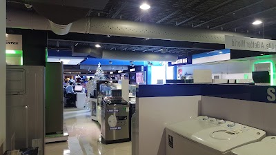 Photos of Omni