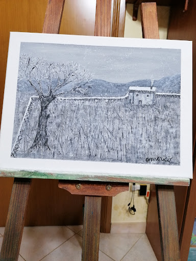 Proietti Vincenzo - Thumbnail