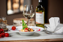 Ristorante Madonna della Gelata