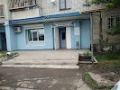 Фотография Незабудка, Парикмахерская, улица Бородина, Краснодар, Россия