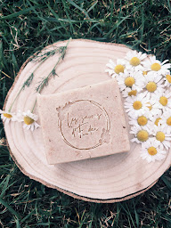 Photo n°28 de Savonnerie - l'atelier Les Savons D'Eden à Le Grand-Pressigny (Magasin de cosmétiques)