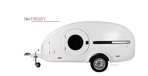 5K Caravan - Thumbnail