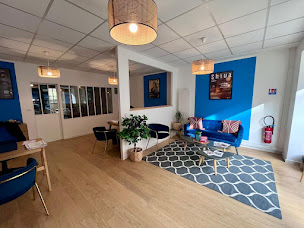 Photo n°2 de Ménage et repassage à domicile - Shiva Valserhône à Valserhône (Service de nettoyage et d'entretien)