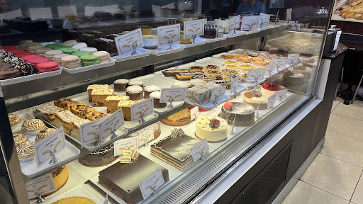 St.Honore Bakery North Sydney - Thumbnail