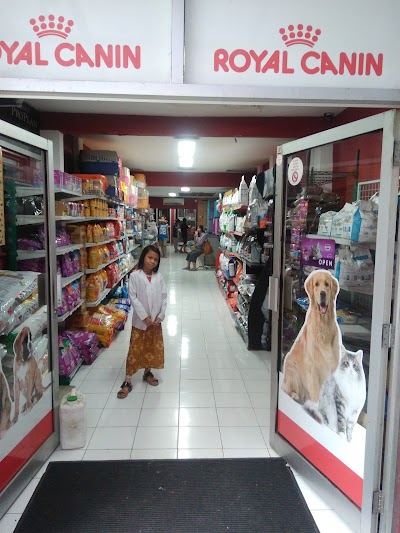 Photos of Zoom Pet Care