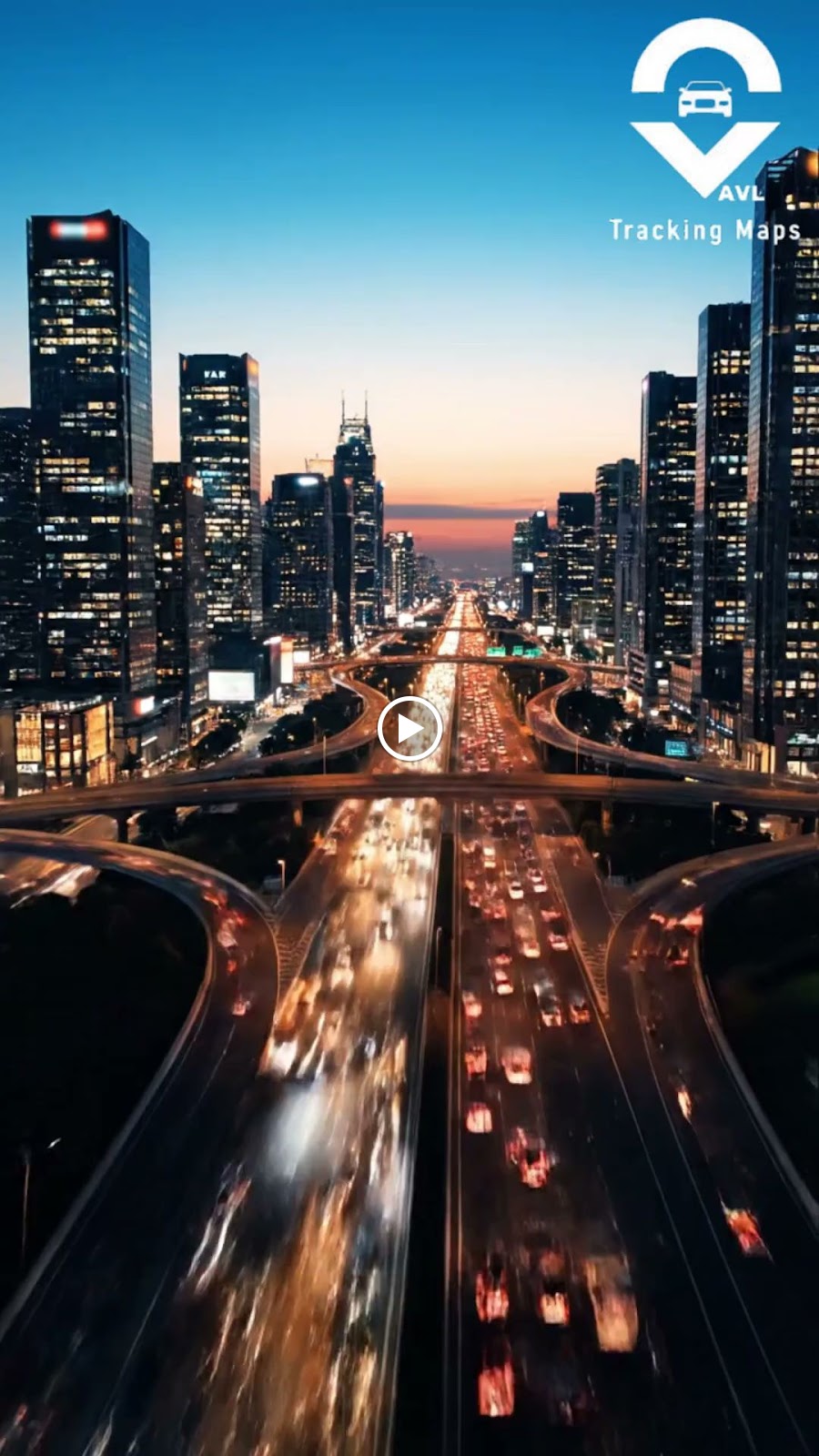 شركة خرائط التتبع لتقنية المعلومات - صورة 2