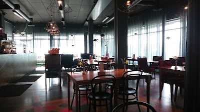 Photos of Meistri Lyon Cafe & Boulangerie