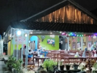 Photos of Kelekak Garden