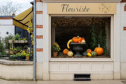 Maison Fougères
