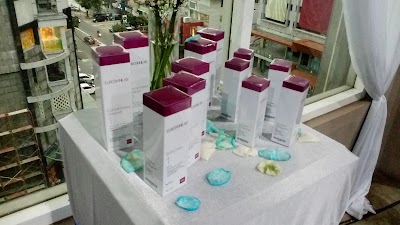 Photos of Colony 6 Kemang