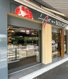 Photo n°19 de Bontemps esquisse à Fresnes (Designer d'intérieur)