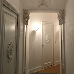 Photo n°15 de INNO-DECO à Villariès (Entrepreneur spécialisé dans la décoration d'intérieur)
