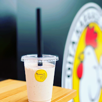 からあげ食道 葛木店