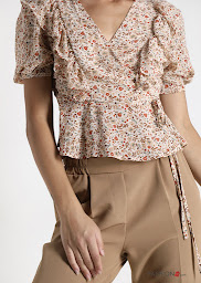 Photo n°10 de https://kacl.fr/ à Allonnes (Boutique d'accessoires de mode)