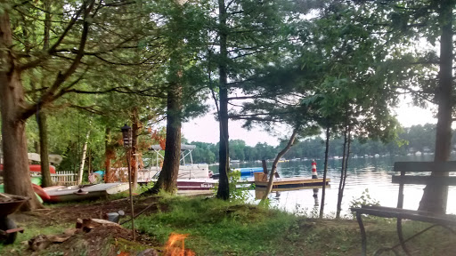 nelsen's cottages - Thumbnail