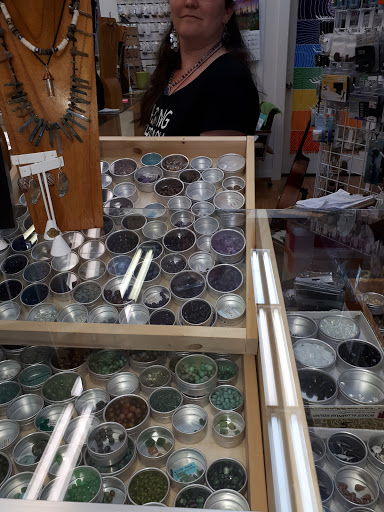 Island Gem & Bead Supply Ltd - Thumbnail