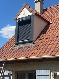 Photo n°5 de Entreprise Bonnivert à Issou (Travaux généraux)