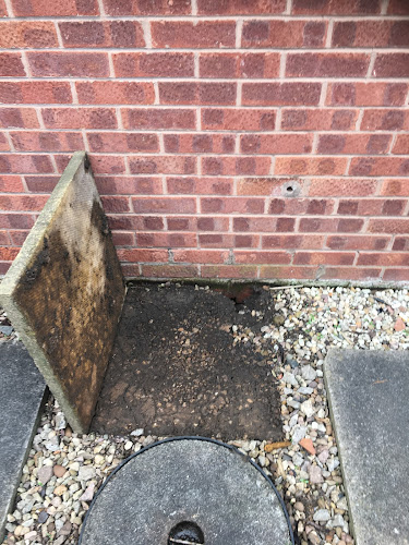 Reviews of Pride Pest Control Nottingham in Nottingham - Pest control service