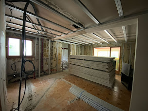 Photo n°25 de Domty à La Valette-du-Var (Remodeleur)