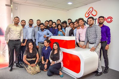 Photos of Konnect BPO
