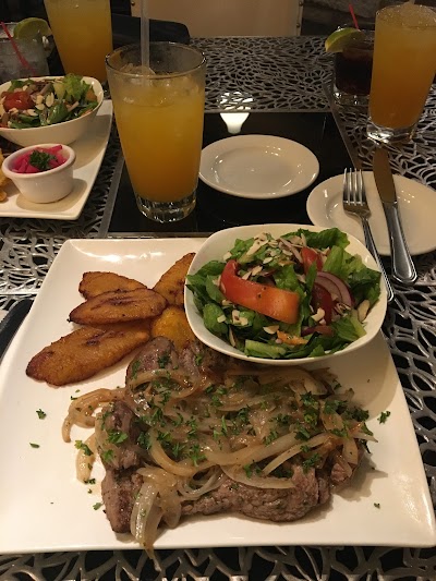 Photos of Mojitos