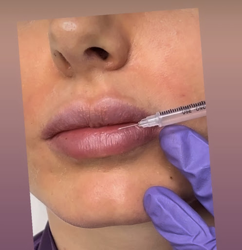 VanityMD Luxury Aesthetics Medspa