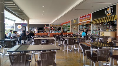 Photos of Comedal